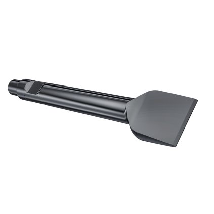 D229-0600WC-160 Oškrt sekáč široký