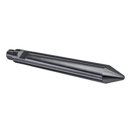 D148-1000P Oškrt kónický hrot CONICAL POINT - 01