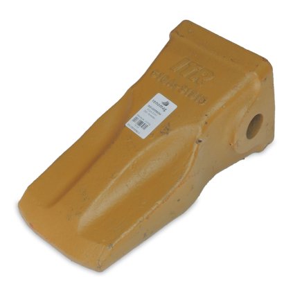 61QA.31310 Zub - korunka