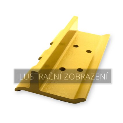 UV260C1M965 Deska pásu 965-1