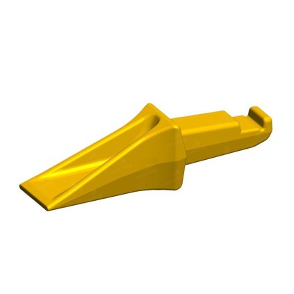 3032682 Zub  EXCAVATOR TOOTH - 01