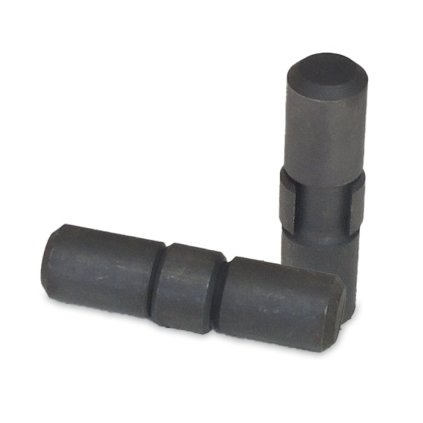 195-78-71360 Zajištění