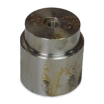 9R5386 Válec zajištění portálu