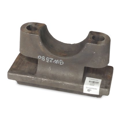 9W2580 Ložisko radlice