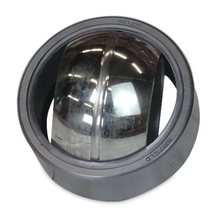 566-52-41920 Ložisko