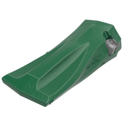 U30S  Zub - korunka Esco Ultralok