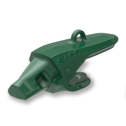 8833-U30 Adaptér Esco Ultralok L/40