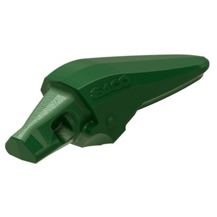 8831-U35 Adaptér Esco Ultralok L/40-45