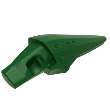 3892-U40 Adaptér Esco Ultralok L/50