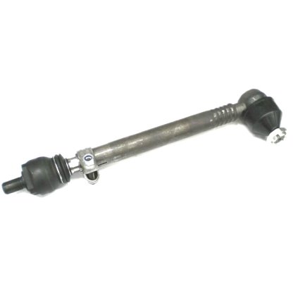 1100840 Tyč řízení rovná