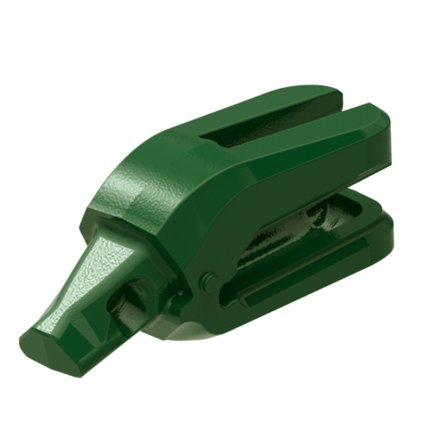 8854-U45 Adaptér Esco Ultralok L/50