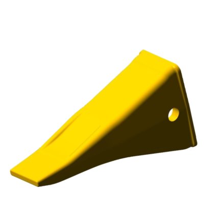 131-78-31190 Zub - korunka rozrývače standardní