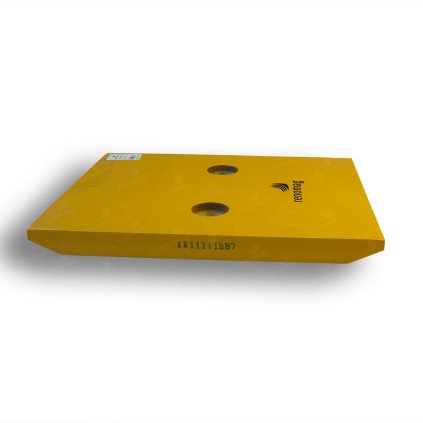 XR11111887 Segment mezi zuby EDGE CNTR_30MM THICK - 01