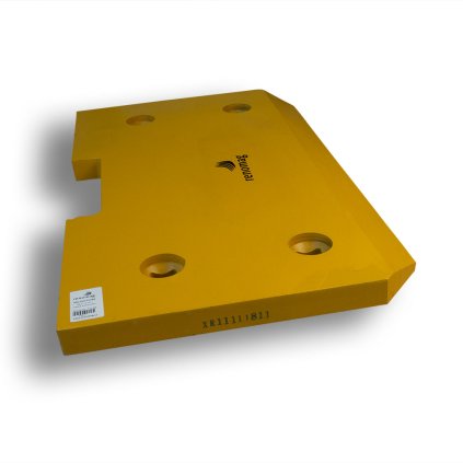 XR11111811 Deska stabilizační