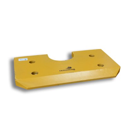 XR11142033 Deska stabilizační - standardní