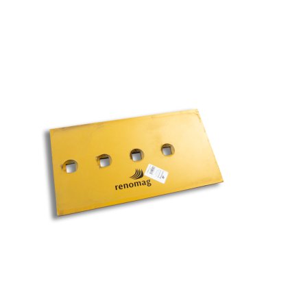 XR12Y-72-11210 Podbřit krajový