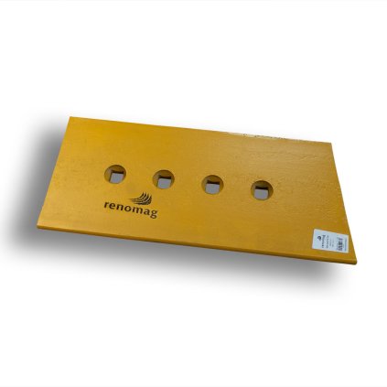 XR8E9378 Břit rohový