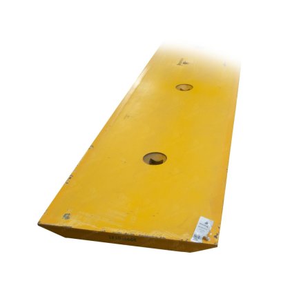 XR1006668 Podbřit EDGE - 01