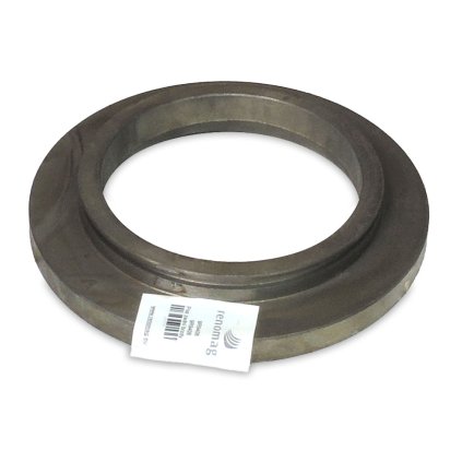 9R9408 Píst zadní brzdy