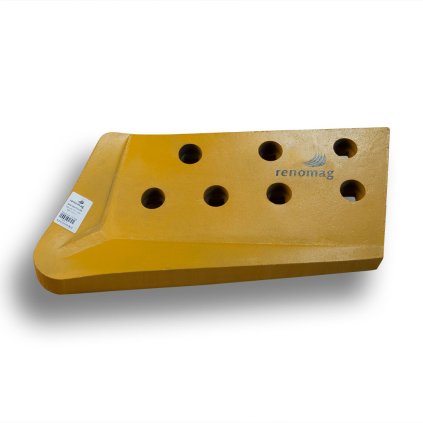 XR14X-952-5560 Břit rohový