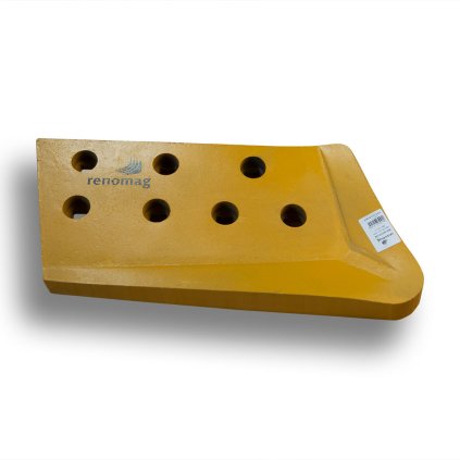 XR14X-952-5550 Břit rohový