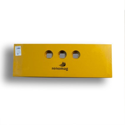 XR4T8101 Břit krajový