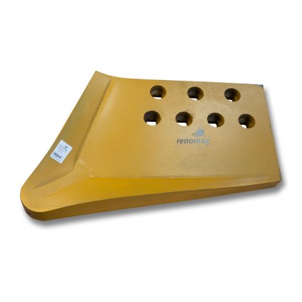 XR8E4193 Břit boční