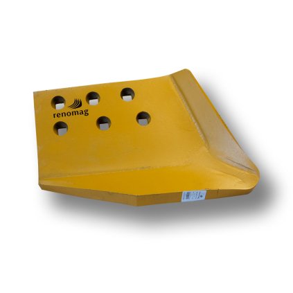 XR9W1876 Břit rohový - ESS