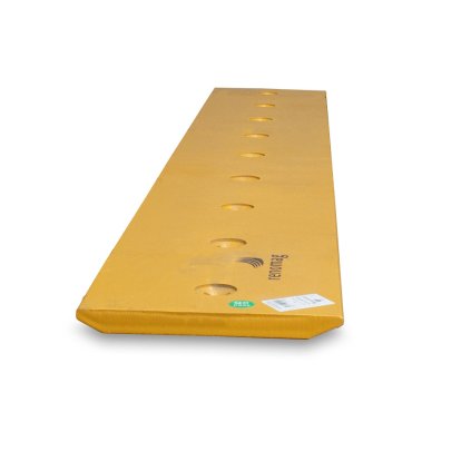 XR130-70-41130 Podbřit