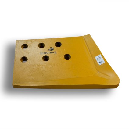 XR150-70-21356 Břit boční