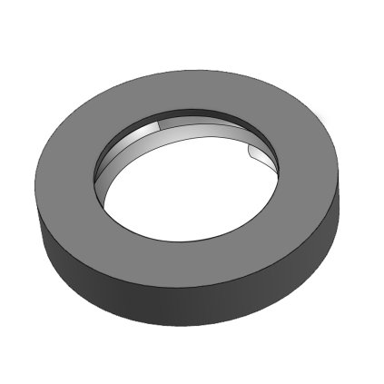 1134709 Kroužek J700 HD