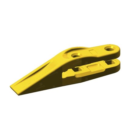 1359390 Zub vidlicový UNITOOTH - 01