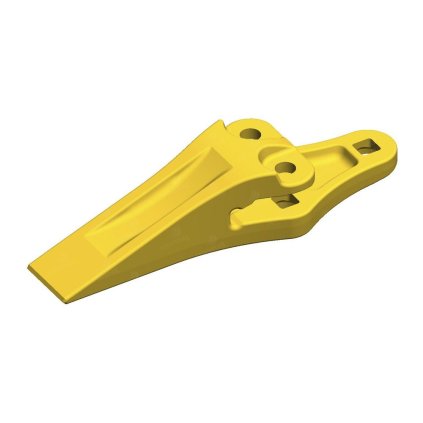 8J2936 Zub vidlicový UNITOOTH - 01