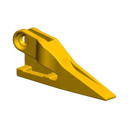 1U1858 Zub vidlicový levý UNITOOTH, CORNER (L) - 01