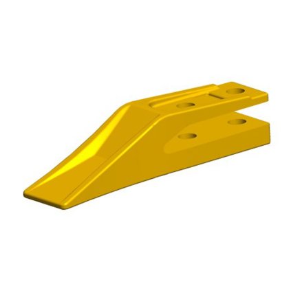 42N-833-1390 Zub vidlicový typ Komatsu / FKI