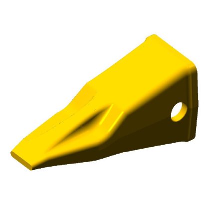 9J4309 Zub - korunka penetrační