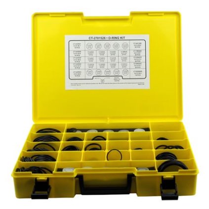 2701528 O-kroužek sada