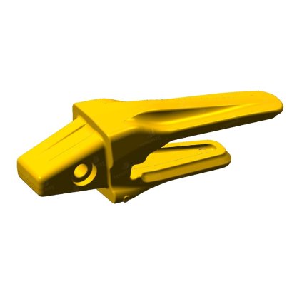 1073554 Adaptér oboustr. prodl. ADAPTER TWO STRAP (LOAD.) - 01