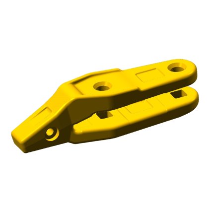 1700073 Adaptér šroubovaný