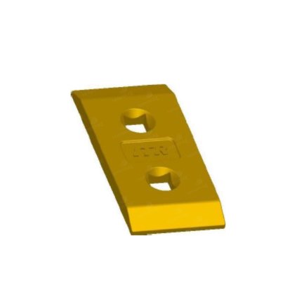 3S3225 Lopatka čistící CLEANER BAR - 01