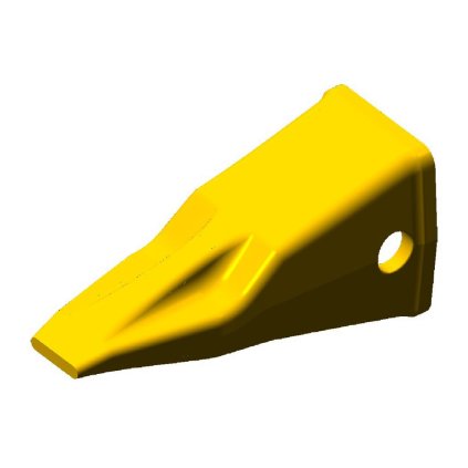 419-71-H2310 Zub - korunka penetrační