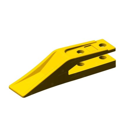 30A-70-12710 Zub vidlicový UNITOOTH - 01