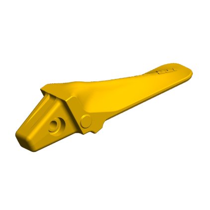 421-71-H2E50 Adaptér horní nakladačový