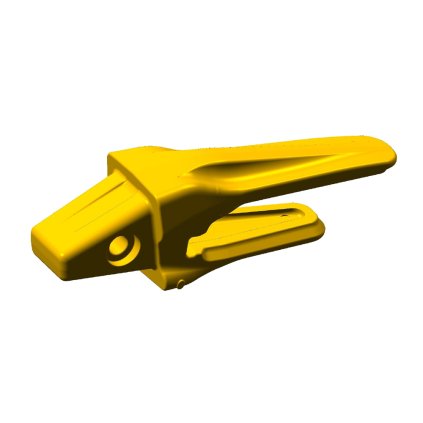 426-848-1121 Adaptér oboustranný nakladačový