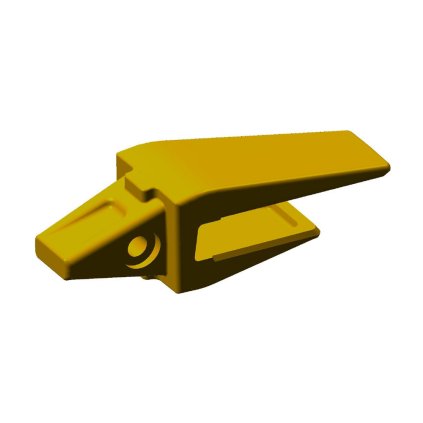 713-00033 Adaptér oboustranný bagrový