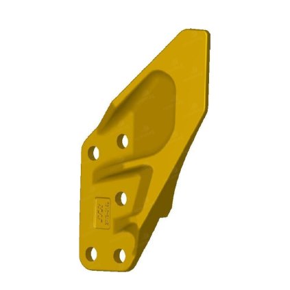 2713-1059 Řezák boční SIDE CUTTER - 01