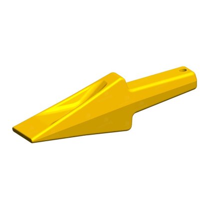 4037988 Zub EXCAVATOR TOOTH - 01