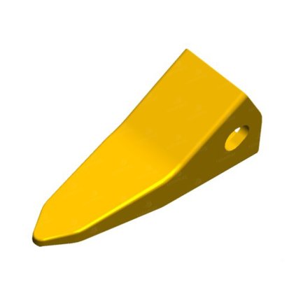 73109935 Zub - korunka TIP, ST - Exc - 01