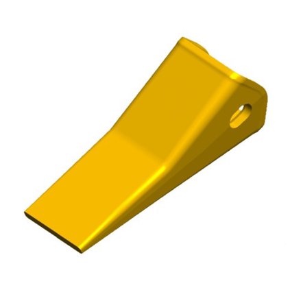 76026620 Zub - korunka