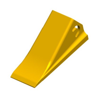 73109922 Zub - korunka